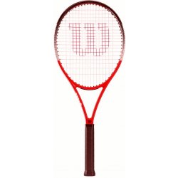 Wilson Pro Staff RXT 105 Precission