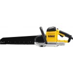 DeWALT DWE396 – Zboží Dáma