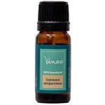 Venoc Esenciální olej Cypriš 10 ml – Hledejceny.cz