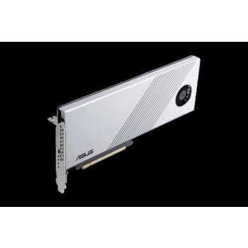 Asus HYPER 90MC08A0-M0EAY0