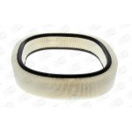 Vzduchový filtr CHAMPION CAF100229R – Hledejceny.cz