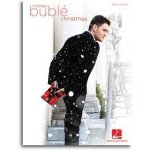 Michael Bublé Christmas noty klavír zpěv – Hledejceny.cz