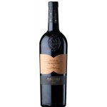 Pirovano Primitivo Igt Costantino suché červené 2025 14% 0,75 l (holá láhev) – Hledejceny.cz