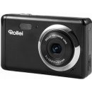 Rollei Compactline 83