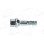 Sroub kola AIC 53043