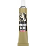 DEN BRAVEN Mamut Glue High Tack 25 ml – Hledejceny.cz