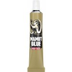 Debbex Mamut Glue High Tack 25 ml – Hledejceny.cz