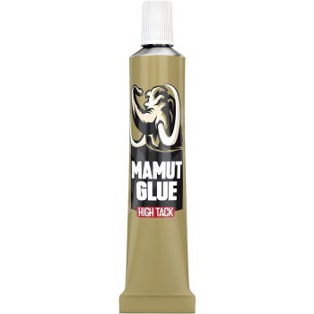 DEN BRAVEN Mamut Glue High Tack 25 ml