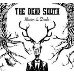 Dead South - Illusion & Doubt CD – Sleviste.cz