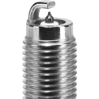 BorgWarner (BERU) Zapalovací svíčka BERU Z365 – Hledejceny.cz