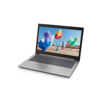 Lenovo IdeaPad 330 81DC012VCK