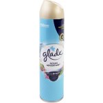 Glade aerosol Ocean Adventure osvěžovač vzduchu 300 ml – Zbozi.Blesk.cz