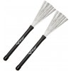 Vater VBSW Sweep