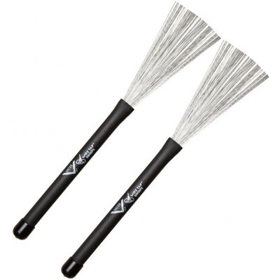 Vater VBSW Sweep