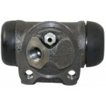 Pravý zadní brzdový váleček CITROEN AX - RENAULT 19 I , II - AP – Hledejceny.cz