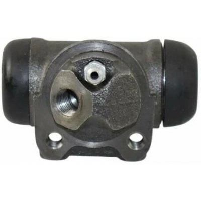 Pravý zadní brzdový váleček CITROEN AX - RENAULT 19 I , II - AP – Hledejceny.cz