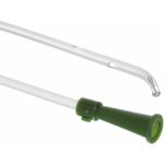 Medinorm Tiemann katétr - CH 14, délka 40 cm – Hledejceny.cz