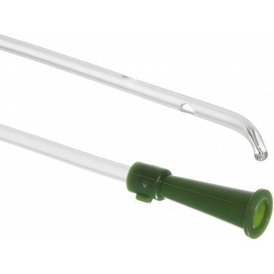 Medinorm Tiemann katétr - CH 14, délka 40 cm – Hledejceny.cz