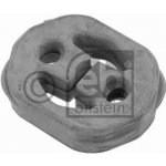 FEBI BILSTEIN FB 23512 – Hledejceny.cz