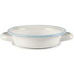 Ibili Smaltovaný kastrůlek 14 cm – Sleviste.cz