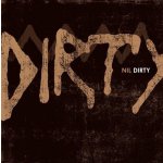 Nil - Dirty CD – Hledejceny.cz