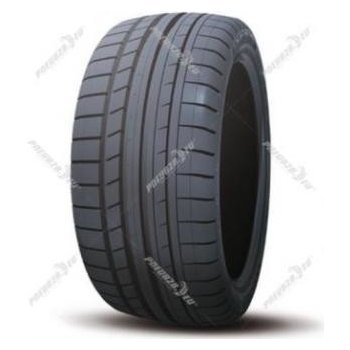 Linglong Green-Max Winter Ice I-15 275/55 R19 111T