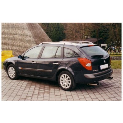 FOX RE151064-597 – Hledejceny.cz