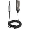 Bluetooth audio adaptér Ugreen 70601