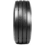 BKT SR 713 445/65-22,5 169D TL – Hledejceny.cz