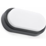 Faro 70663 – Hledejceny.cz