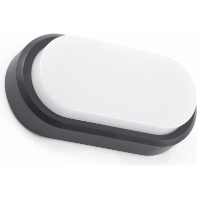 Faro 70663 – Hledejceny.cz