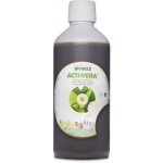 BioBizz Acti·Vera 1 l – Sleviste.cz