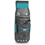 Makita E-05284 brašna pro tesaře 100*60*270mm – Sleviste.cz