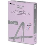 Rey Barevný papír Adagio fialový A4 80 g 500 listů – Hledejceny.cz