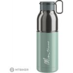 Elite Mia 550 ml – Hledejceny.cz