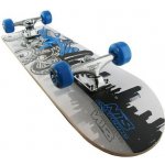 Nils CR 3108 SB SPEED – Hledejceny.cz