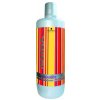 Barva na vlasy Schwarzkopf Igora Royal Lotion Vibrance 4 % 1000 ml