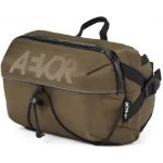 Aevor Bar Bag Proof – Hledejceny.cz