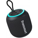 Bluetooth reproduktor Tronsmart T7 Mini