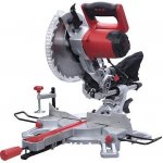 Worcraft MS20-255 – Zbozi.Blesk.cz