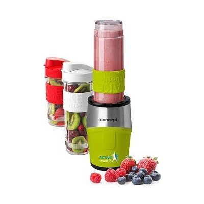 Concept SM 3387 – Sleviste.cz