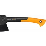 Fiskars 1069102 – Zboží Dáma