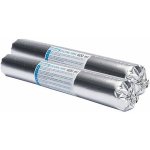 Aerosana VISCONN FIBRE – HobbyKompas.cz