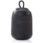 Nedis SPBT37101 – Zboží Živě