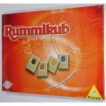 Piatnik Rummikub original – Zboží Mobilmania