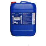 Kittfort Peroxid vodíku 30% 5 l – Zboží Mobilmania