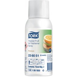 Tork Premium vůně do osvěžovače vzduchu ovoce 3000 dávek