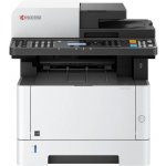 Kyocera Ecosys M2540dn – Hledejceny.cz