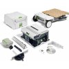 Stolní pila Festool CSC SYS 50 EBI-Basic-Set 577371