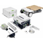 Festool CSC SYS 50 EBI-Basic-Set 577371 – Hledejceny.cz